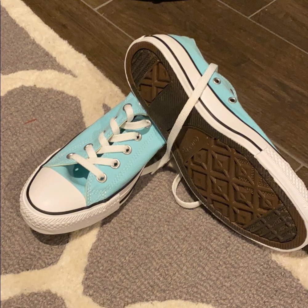 Converse